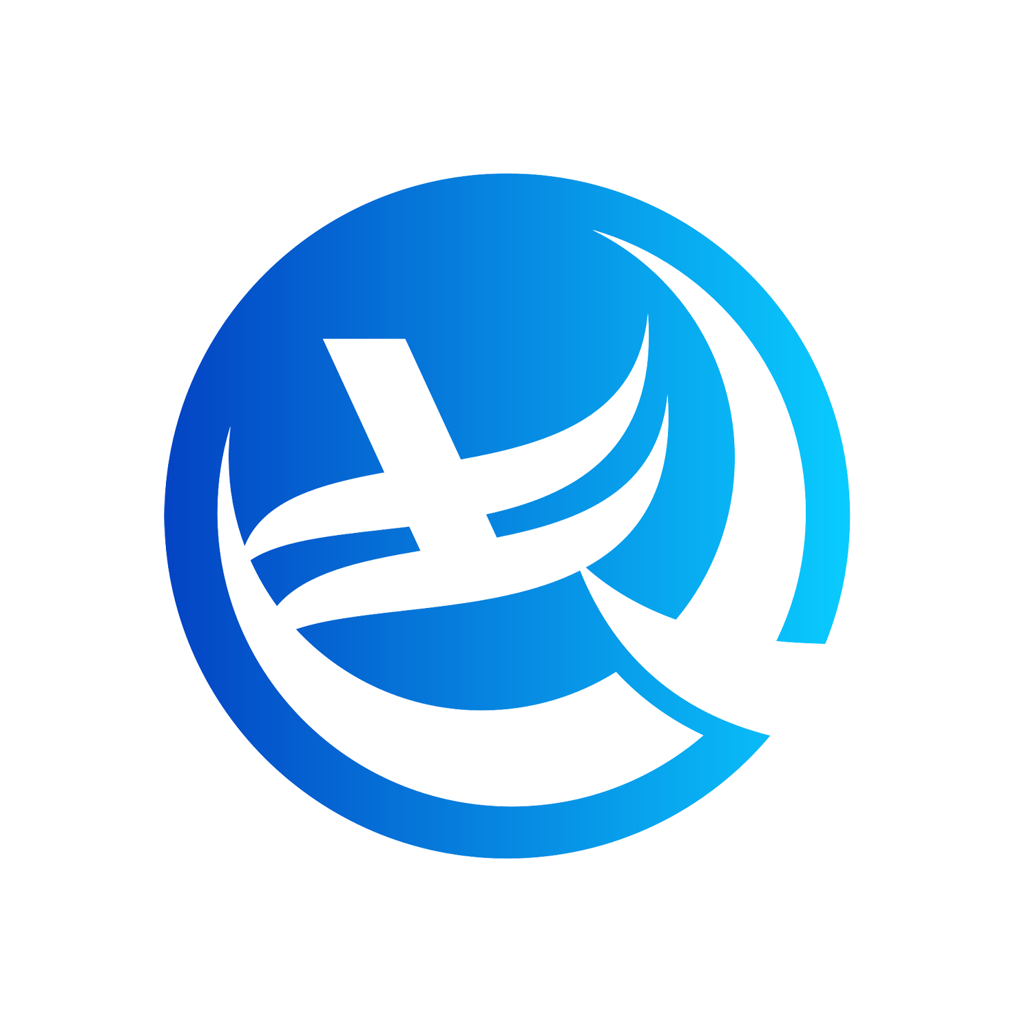 深圳汇洋芯科技有限公司